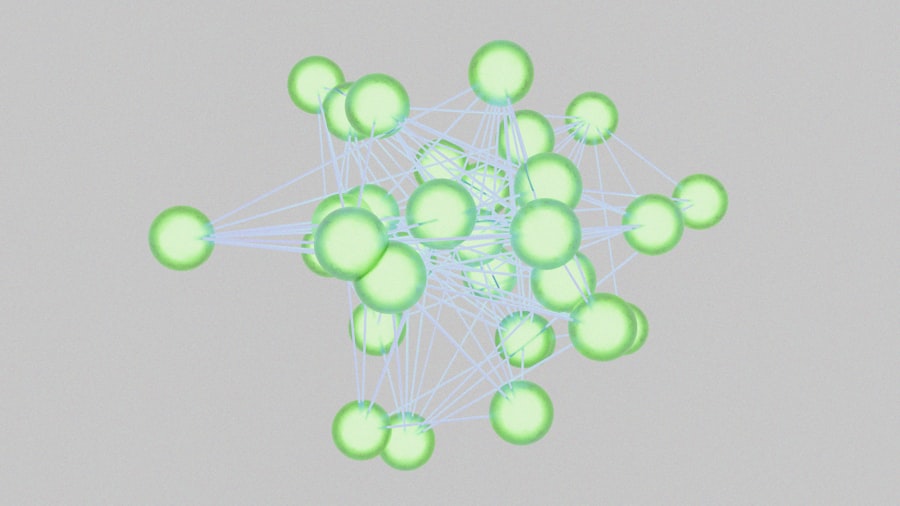 Analytics Integration
