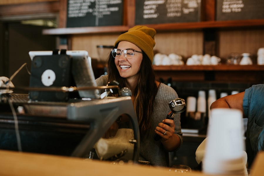 Customer Reviews
