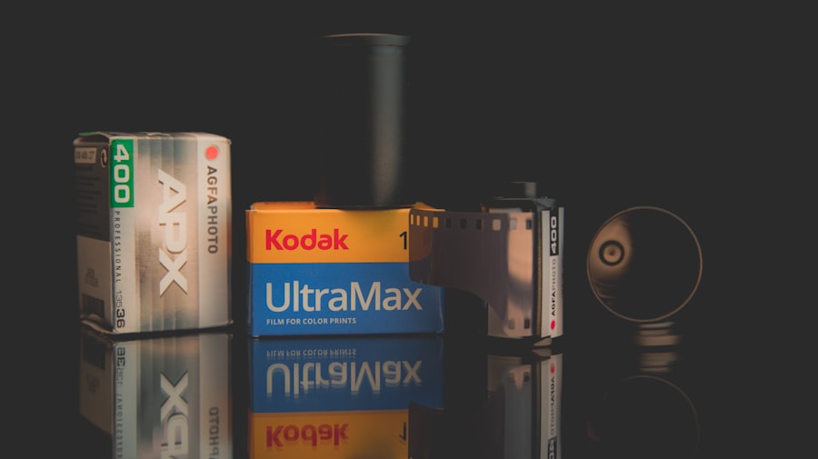 Product Titles
