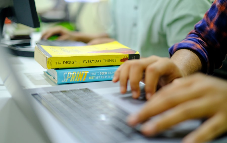 continuous learning in information technology