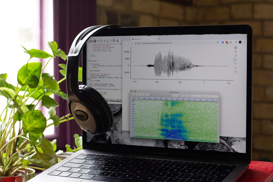 AI Programming
