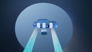 Photo Cloud Security