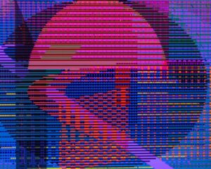 Photo Edge Computing