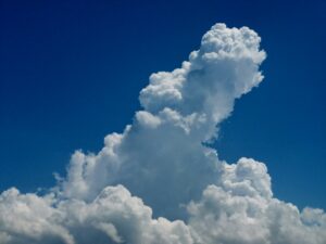 Photo Cloud Providers