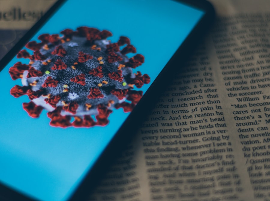 Photo eBook creation with artificial intelligence