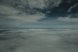 Photo Cloud Challenges