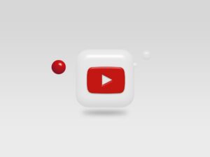 Photo YouTube video scripts