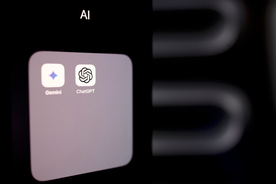 Photo Smart Applications