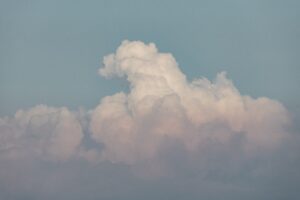 Photo SMB Cloud