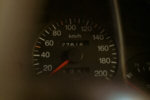 Photo Page Speed