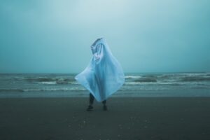 Photo Artistic Photography