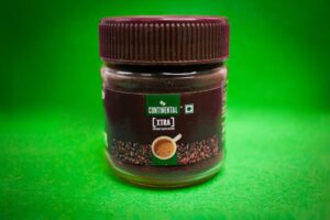 Photo product photography