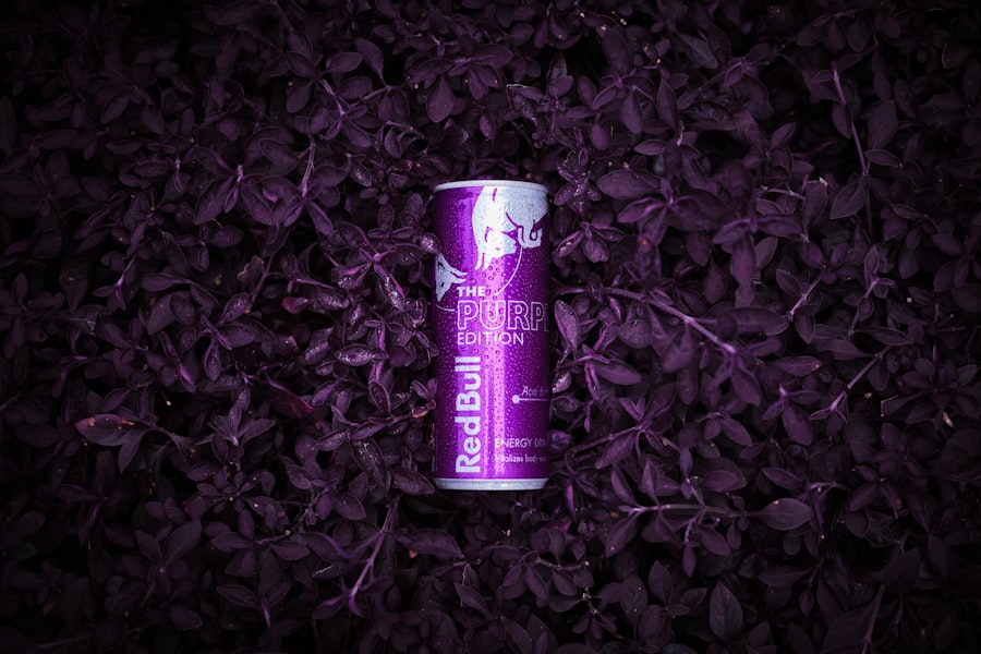 Photo product photography