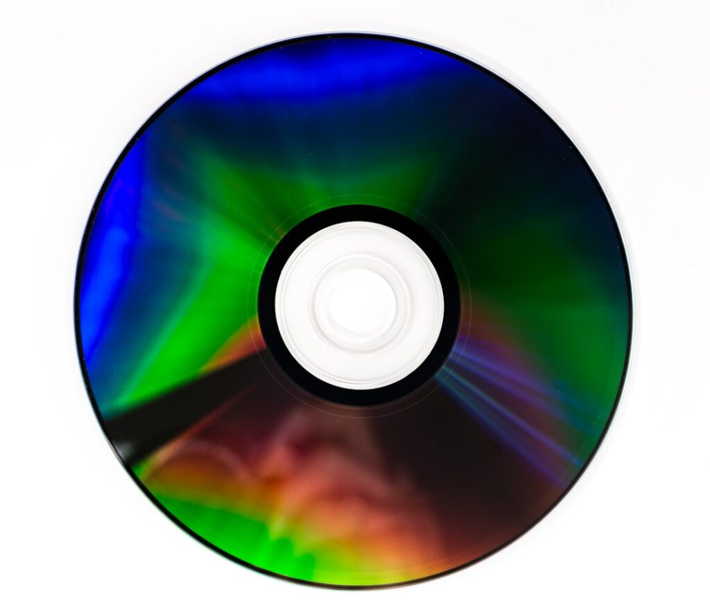 Photo recover deleted files