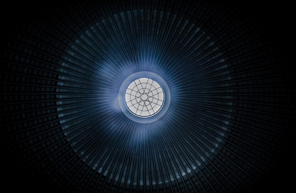 Photo Quantum Crypto
