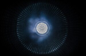 Photo Quantum Crypto