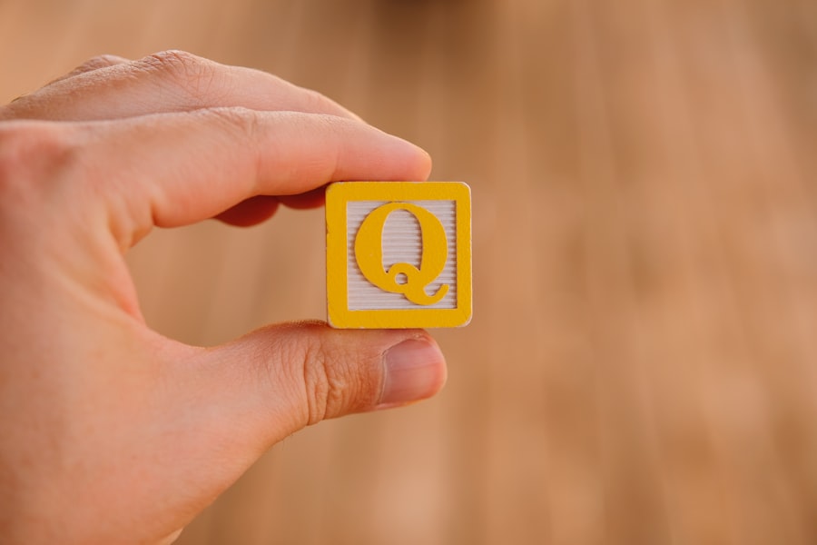 Photo Quantum Crypto
