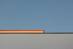 Photo Responsive Layout