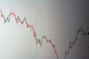 Photo AI Index Funds