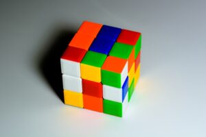 Photo AI solutions
