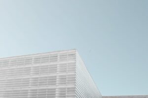 Photo CBDCs Future