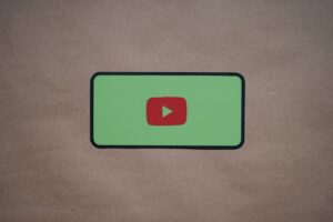 Photo educational interactive content