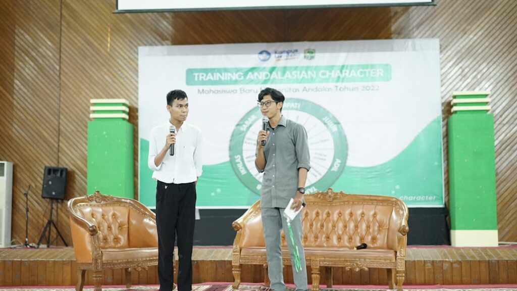 Photo educational consultations