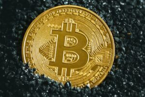 Photo Supplychain Blockchain