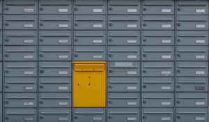 Photo Database Management