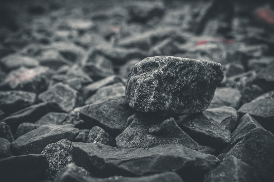 Photo Blockchain Sustainability
