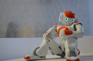 Photo AI Automation