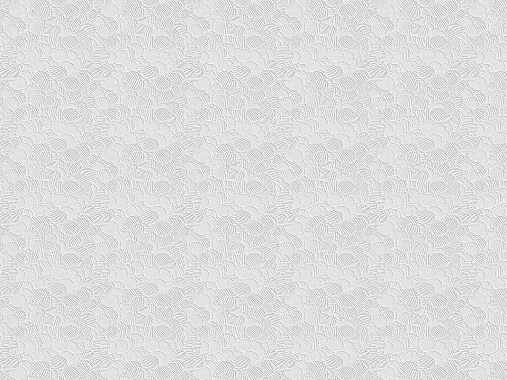 Photo Smart Government