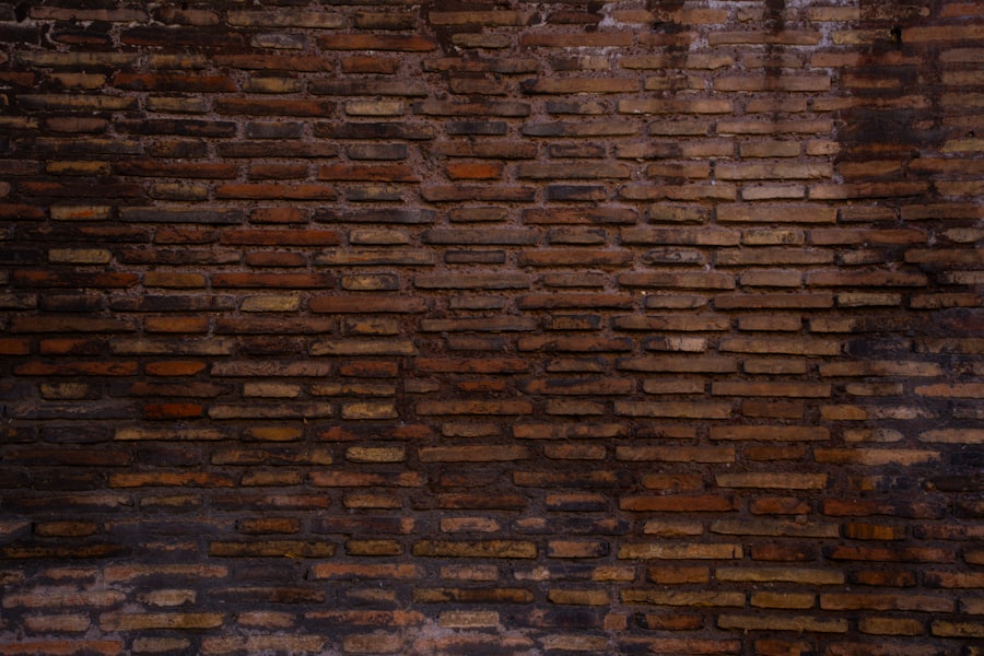 Photo Smart Government