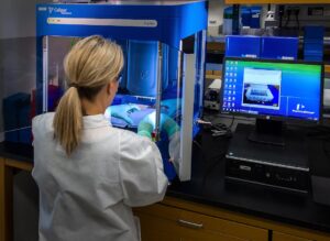 Photo Health Tech