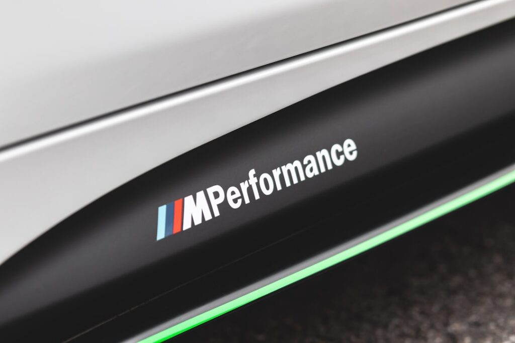 Photo Performance Metrics