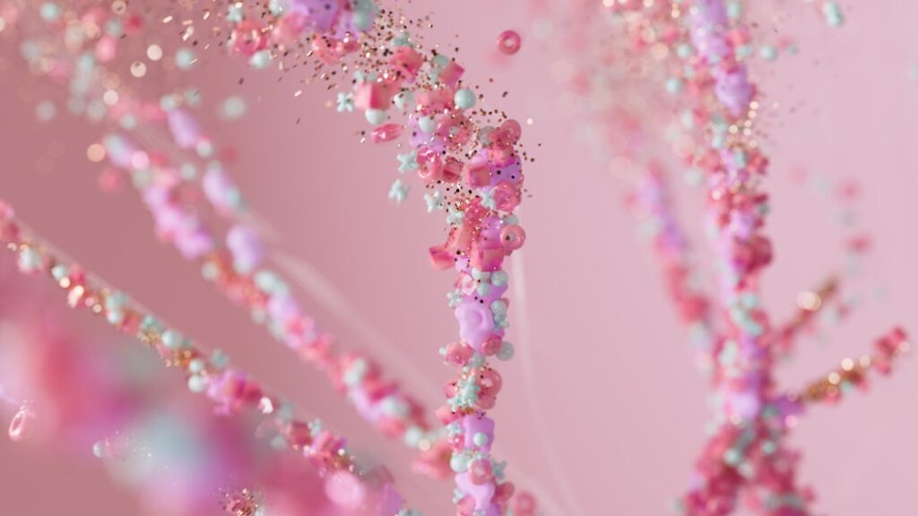 Photo machine learning models