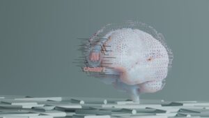 Photo Artificial Intelligence Applications