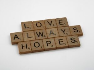 Photo AI Support
