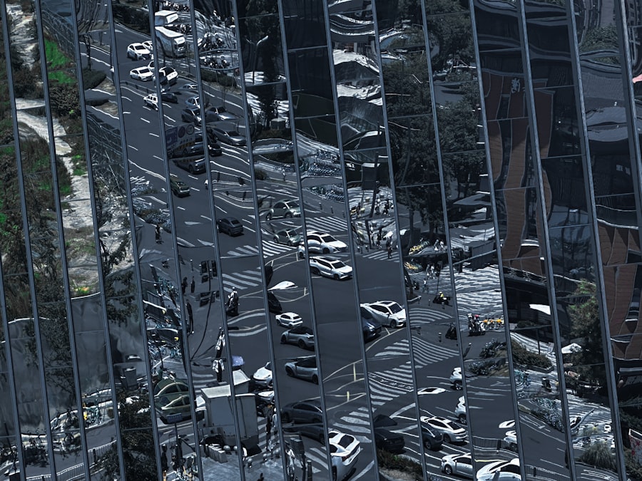 Photo Spatial Computing
