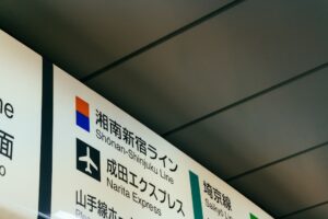 Photo Translation services