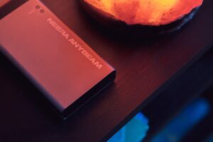Photo "Optimizing external card performance on Android"