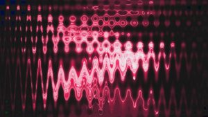 Photo Nano Tech
