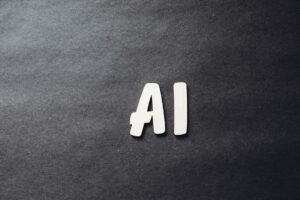 Photo Artificial Intelligence Applications