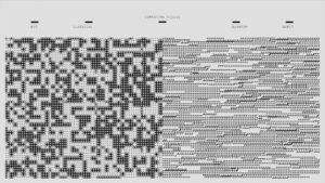 Photo Quantum AI