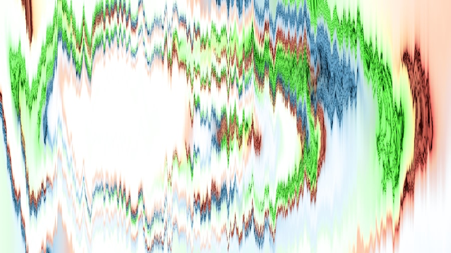Photo AI Analysis
