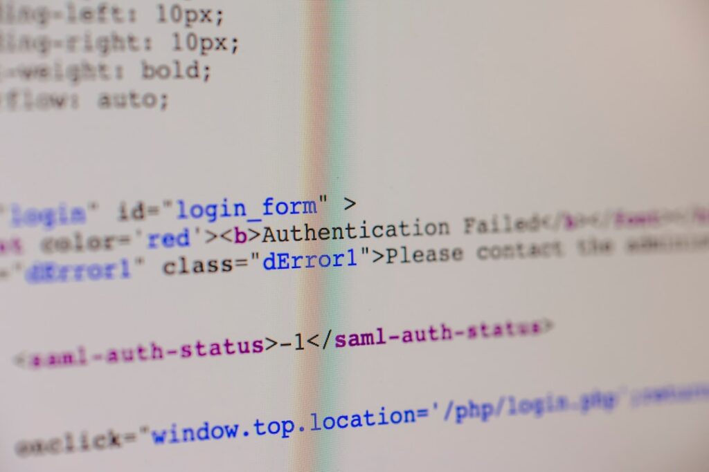 Photo User experience optimization
