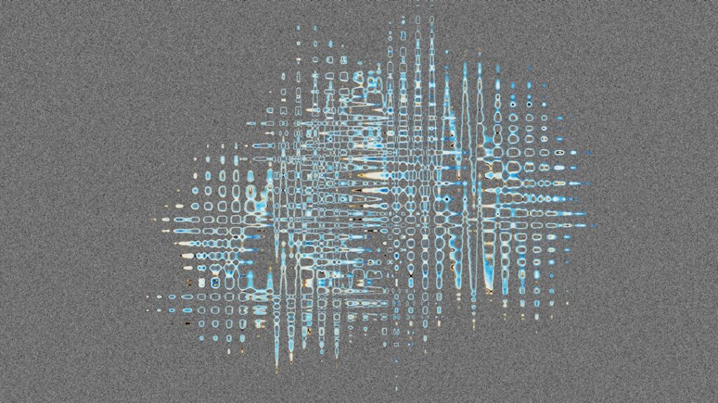 Photo Synthetic Data