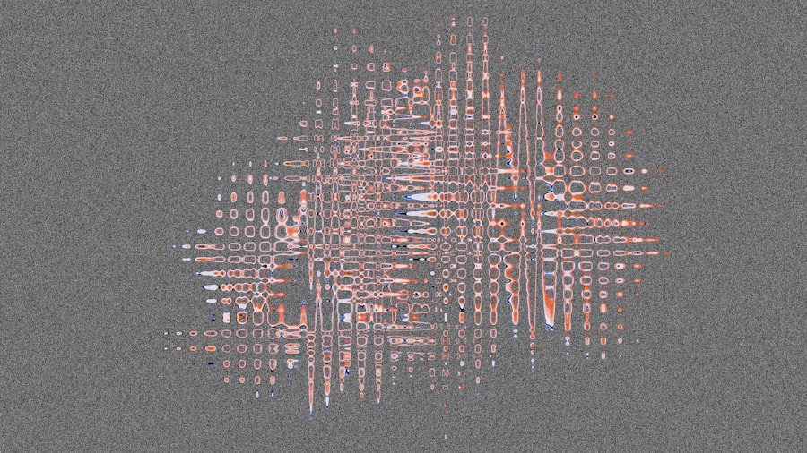 Photo Synthetic Data
