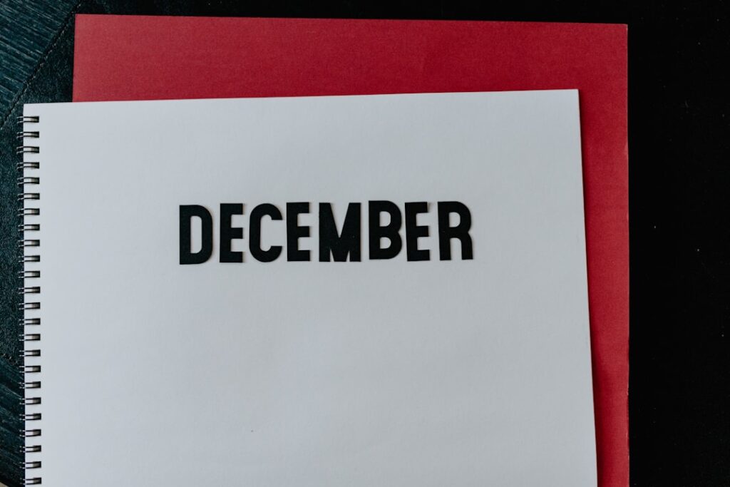 Photo Backup scheduling