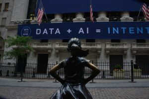 Photo financial and accounting reports automation with artificial intelligence